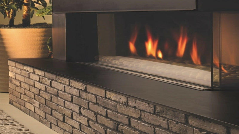 Load image into Gallery viewer, Ortal Fireplaces, Ortal Fireplaces Mississauga, Ortal Fireplaces Toronto fireplace mississauga.