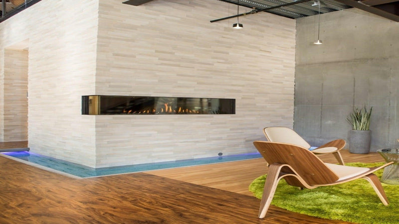 Load image into Gallery viewer, Ortal Fireplaces, Ortal Fireplaces Mississauga, Ortal Fireplaces Toronto fireplace mississauga.