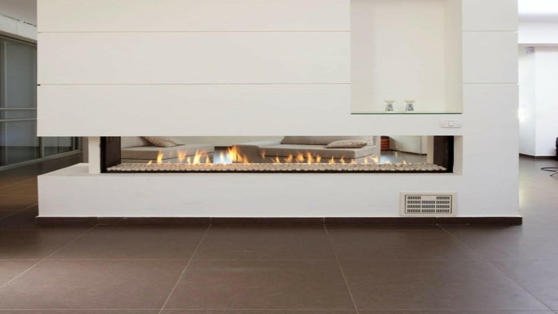 Load image into Gallery viewer, Ortal Fireplaces, Ortal Fireplaces Mississauga, Ortal Fireplaces Toronto fireplace mississauga.