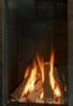 Load image into Gallery viewer, Ortal Fireplaces, Ortal Fireplaces Mississauga, Ortal Fireplaces Toronto fireplace mississauga.