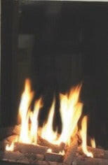 Load image into Gallery viewer, Ortal Fireplaces, Ortal Fireplaces Mississauga, Ortal Fireplaces Toronto fireplace mississauga.