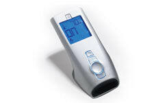 Load image into Gallery viewer, Regency Gas Insert, Regency Gas Insert Mississauga, Regency Gas Insert Toronto fireplace mississauga.