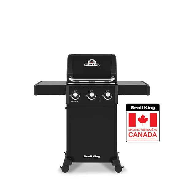 Load image into Gallery viewer, Broil King Barbecues, Broil King Barbecues Mississauga, Broil King Barbecues Toronto fireplace mississauga.