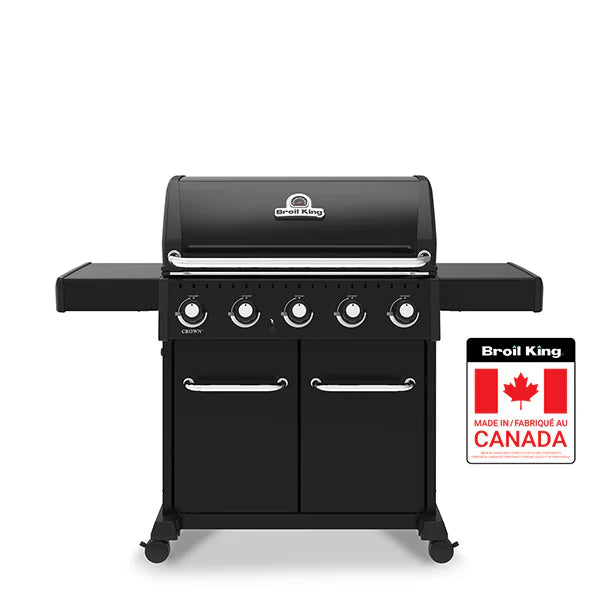 Load image into Gallery viewer, Broil King Barbecues, Broil King Barbecues Mississauga, Broil King Barbecues Toronto fireplace mississauga.
