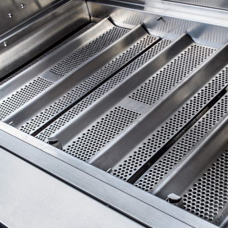 Load image into Gallery viewer, Blaze Barbecues, Blaze Barbecues Mississauga, Blaze Barbecues Toronto fireplace mississauga.