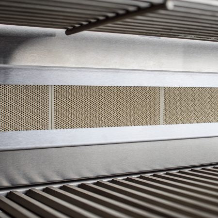 Load image into Gallery viewer, Blaze Barbecues, Blaze Barbecues Mississauga, Blaze Barbecues Toronto fireplace mississauga.