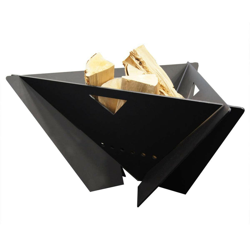 Load image into Gallery viewer, MFFire Fireplaces, MFFire Fireplaces Mississauga, MFFire Fireplaces Toronto fireplace mississauga.