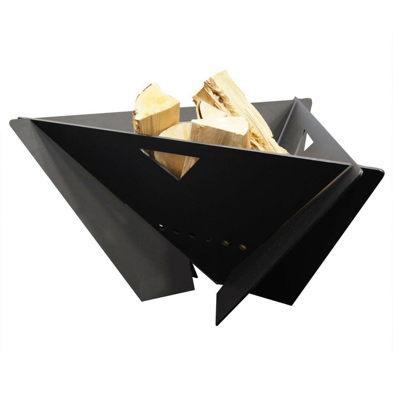 Load image into Gallery viewer, MFFire Fireplaces, MFFire Fireplaces Mississauga, MFFire Fireplaces Toronto fireplace mississauga.