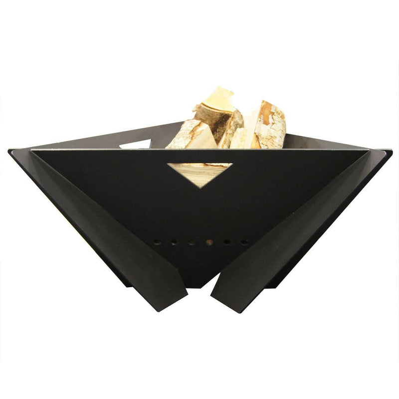 Load image into Gallery viewer, MFFire Fireplaces, MFFire Fireplaces Mississauga, MFFire Fireplaces Toronto fireplace mississauga.