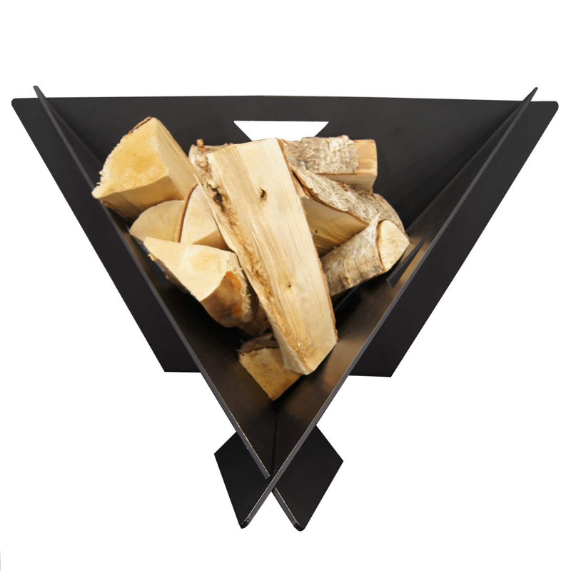 Load image into Gallery viewer, MFFire Fireplaces, MFFire Fireplaces Mississauga, MFFire Fireplaces Toronto fireplace mississauga.