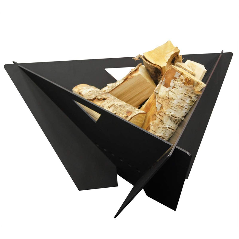 Load image into Gallery viewer, MFFire Fireplaces, MFFire Fireplaces Mississauga, MFFire Fireplaces Toronto fireplace mississauga.