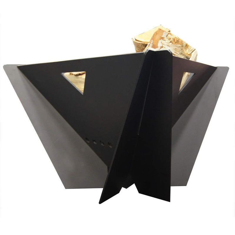 Load image into Gallery viewer, MFFire Fireplaces, MFFire Fireplaces Mississauga, MFFire Fireplaces Toronto fireplace mississauga.