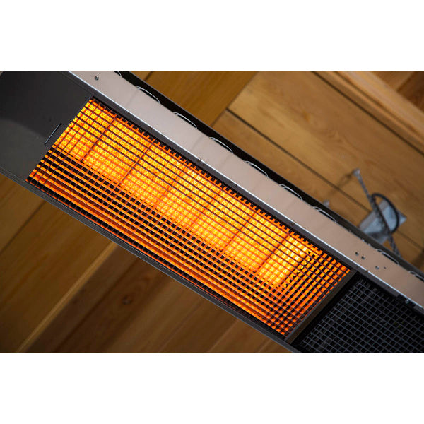 Load image into Gallery viewer, Schwank Outdoor Patio Heater - 2100 Series
