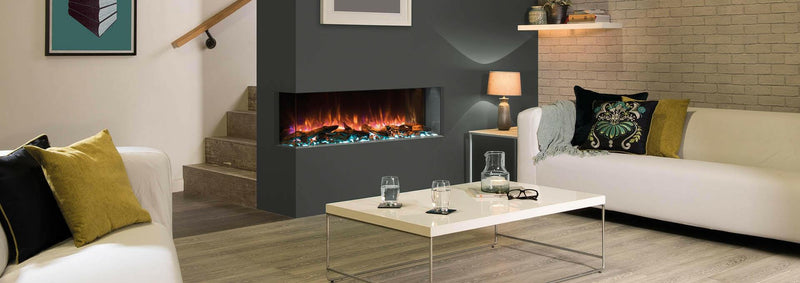 Load image into Gallery viewer, Regency Fireplaces, Regency Fireplaces Mississauga, Regency Fireplaces Toronto fireplace mississauga.