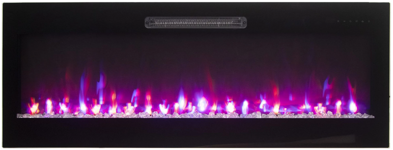 Load image into Gallery viewer, Amantii Fireplaces, Amantii Fireplaces Mississauga, Amantii Fireplaces Toronto fireplace mississauga.