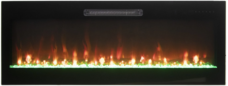 Load image into Gallery viewer, Amantii Fireplaces, Amantii Fireplaces Mississauga, Amantii Fireplaces Toronto fireplace mississauga.