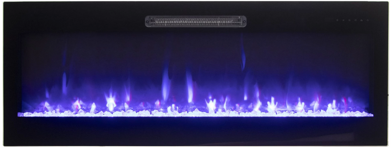 Load image into Gallery viewer, Amantii Fireplaces, Amantii Fireplaces Mississauga, Amantii Fireplaces Toronto fireplace mississauga.