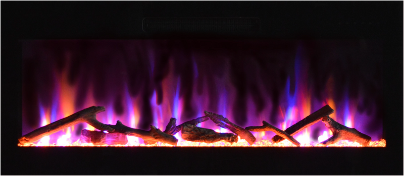 Load image into Gallery viewer, Amantii Fireplaces, Amantii Fireplaces Mississauga, Amantii Fireplaces Toronto fireplace mississauga.