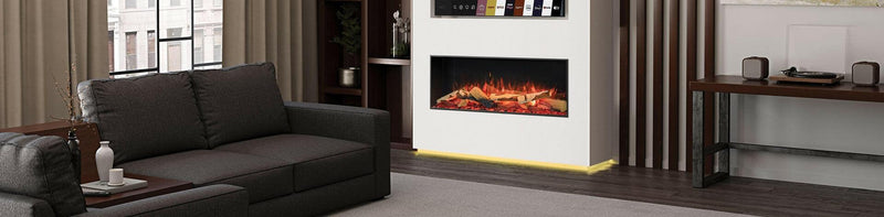 Load image into Gallery viewer, Regency Fireplaces, Regency Fireplaces Mississauga, Regency Fireplaces Toronto fireplace mississauga.