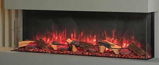 Load image into Gallery viewer, Regency Fireplaces, Regency Fireplaces Mississauga, Regency Fireplaces Toronto fireplace mississauga.