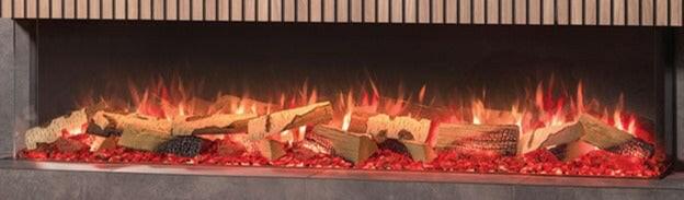 Load image into Gallery viewer, Regency Fireplaces, Regency Fireplaces Mississauga, Regency Fireplaces Toronto fireplace mississauga.