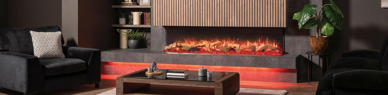 Load image into Gallery viewer, Regency Fireplaces, Regency Fireplaces Mississauga, Regency Fireplaces Toronto fireplace mississauga.