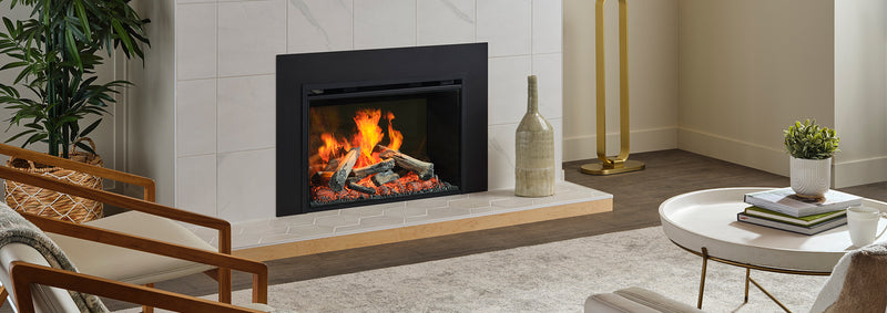 Load image into Gallery viewer, Regency Fireplaces, Regency Fireplaces Mississauga, Regency Fireplaces Toronto fireplace mississauga.