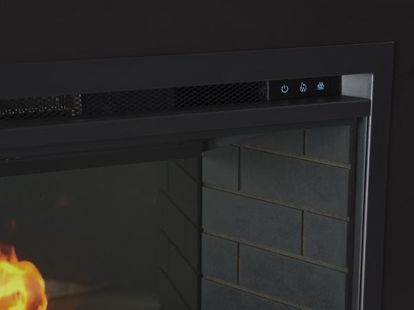 Load image into Gallery viewer, Regency Fireplaces, Regency Fireplaces Mississauga, Regency Fireplaces Toronto fireplace mississauga.