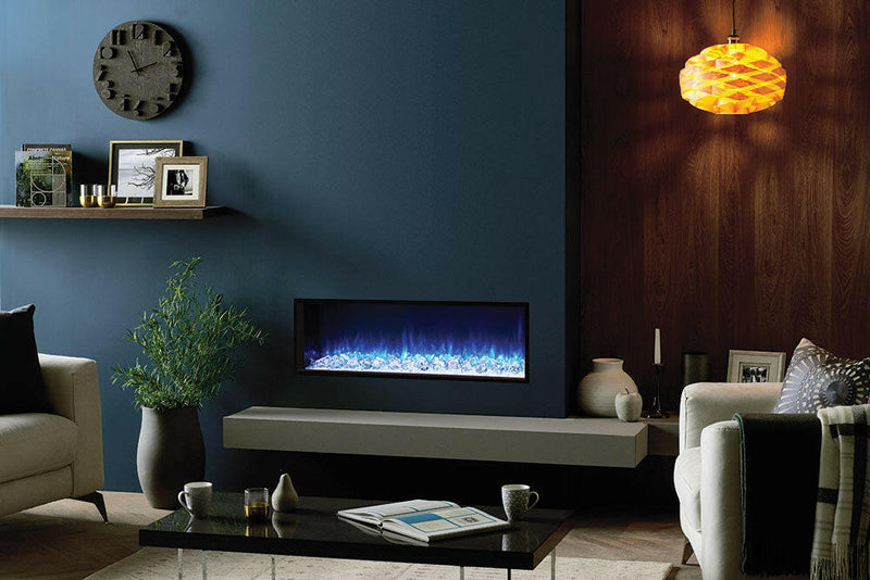 Load image into Gallery viewer, Regency Fireplaces, Regency Fireplaces Mississauga, Regency Fireplaces Toronto fireplace mississauga.