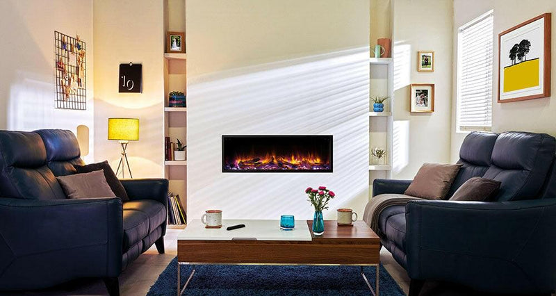 Load image into Gallery viewer, Regency Fireplaces, Regency Fireplaces Mississauga, Regency Fireplaces Toronto fireplace mississauga.