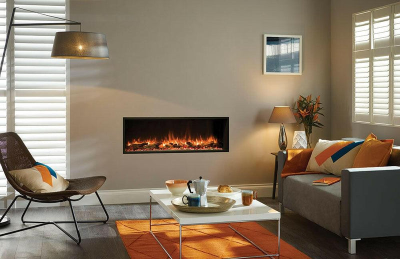 Load image into Gallery viewer, Regency Fireplaces, Regency Fireplaces Mississauga, Regency Fireplaces Toronto fireplace mississauga.
