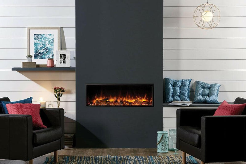 Load image into Gallery viewer, Regency Fireplaces, Regency Fireplaces Mississauga, Regency Fireplaces Toronto fireplace mississauga.