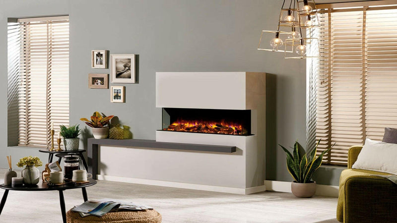 Load image into Gallery viewer, Regency Fireplaces, Regency Fireplaces Mississauga, Regency Fireplaces Toronto fireplace mississauga.