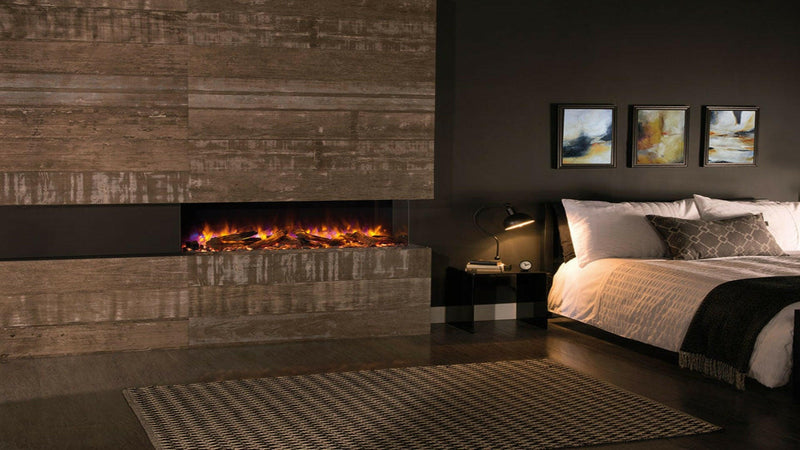 Load image into Gallery viewer, Regency Fireplaces, Regency Fireplaces Mississauga, Regency Fireplaces Toronto fireplace mississauga.