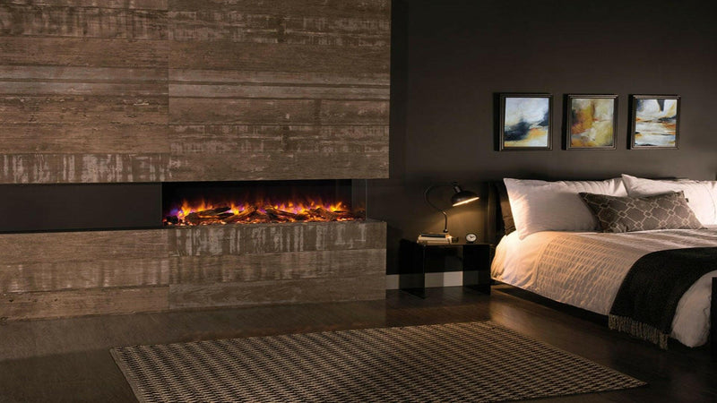 Load image into Gallery viewer, Regency Fireplaces, Regency Fireplaces Mississauga, Regency Fireplaces Toronto fireplace mississauga.