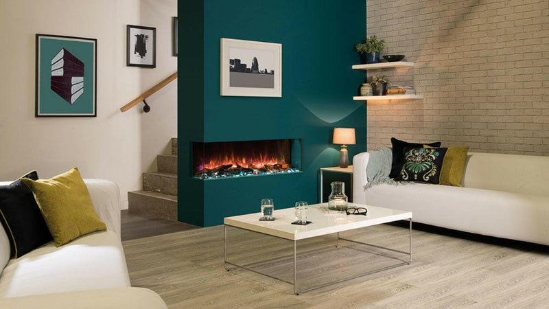 Load image into Gallery viewer, Regency Fireplaces, Regency Fireplaces Mississauga, Regency Fireplaces Toronto fireplace mississauga.