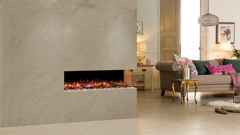 Load image into Gallery viewer, Regency Fireplaces, Regency Fireplaces Mississauga, Regency Fireplaces Toronto fireplace mississauga.