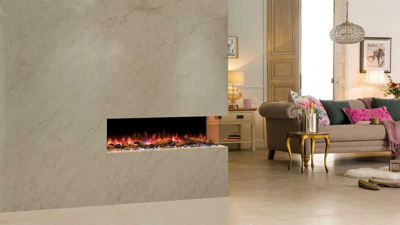 Load image into Gallery viewer, Regency Fireplaces, Regency Fireplaces Mississauga, Regency Fireplaces Toronto fireplace mississauga.