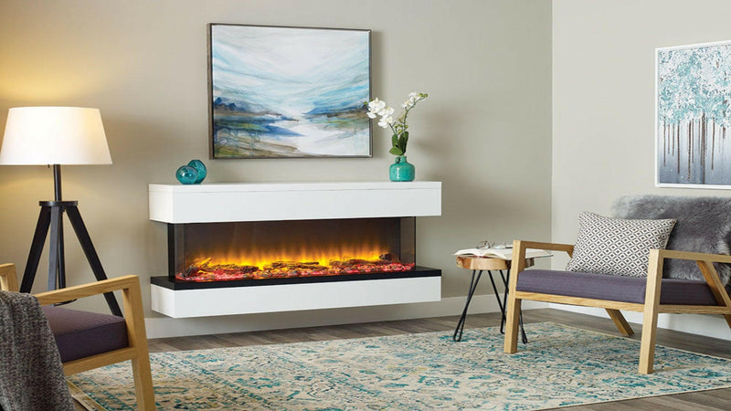 Load image into Gallery viewer, Regency Fireplaces, Regency Fireplaces Mississauga, Regency Fireplaces Toronto fireplace mississauga.