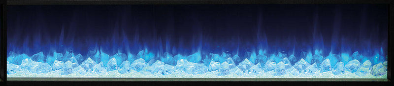 Load image into Gallery viewer, Regency Fireplaces, Regency Fireplaces Mississauga, Regency Fireplaces Toronto fireplace mississauga.