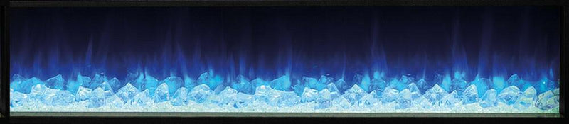 Load image into Gallery viewer, Regency Fireplaces, Regency Fireplaces Mississauga, Regency Fireplaces Toronto fireplace mississauga.