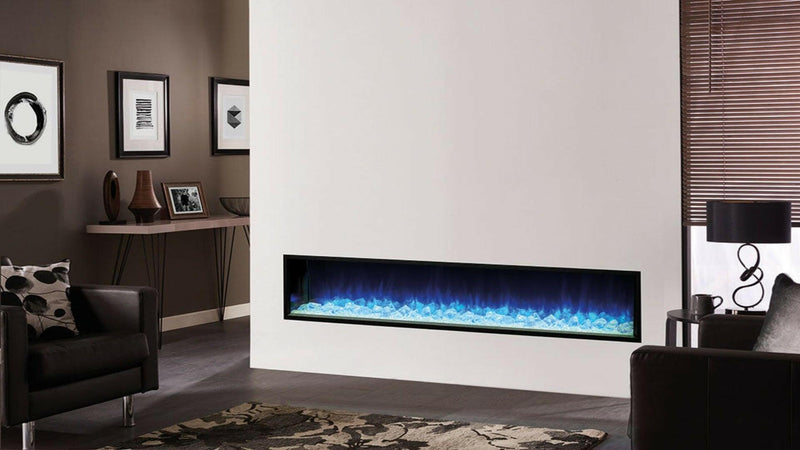 Load image into Gallery viewer, Regency Fireplaces, Regency Fireplaces Mississauga, Regency Fireplaces Toronto fireplace mississauga.