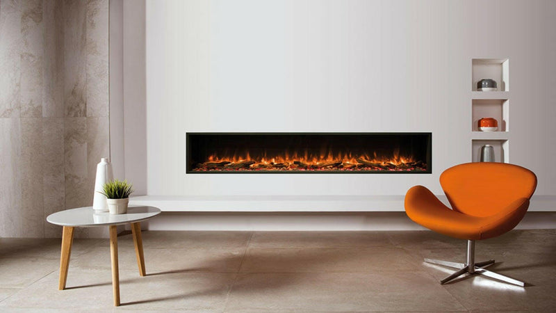 Load image into Gallery viewer, Regency Fireplaces, Regency Fireplaces Mississauga, Regency Fireplaces Toronto fireplace mississauga.