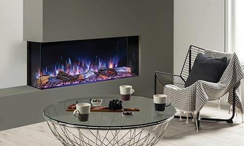 Load image into Gallery viewer, Regency Fireplaces, Regency Fireplaces Mississauga, Regency Fireplaces Toronto fireplace mississauga.