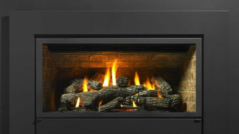 Load image into Gallery viewer, Regency Fireplaces, Regency Fireplaces Mississauga, Regency Fireplaces Toronto fireplace mississauga.