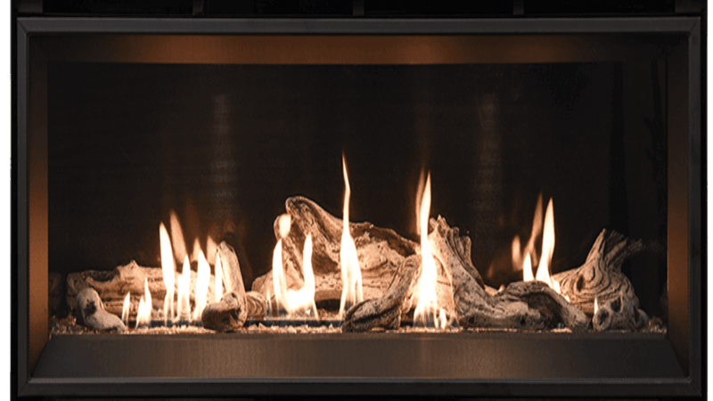 Load image into Gallery viewer, Pacific Energy Fireplaces, Pacific Energy Fireplaces Mississauga, Pacific Energy Fireplaces Toronto fireplace mississauga.