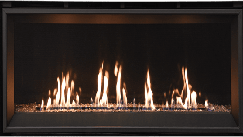 Load image into Gallery viewer, Pacific Energy Fireplaces, Pacific Energy Fireplaces Mississauga, Pacific Energy Fireplaces Toronto fireplace mississauga.
