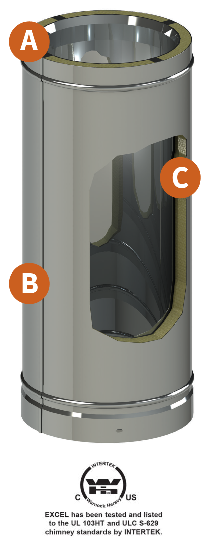 Load image into Gallery viewer, ICC Fireplaces, ICC Fireplaces Mississauga, ICC Fireplaces Toronto fireplace mississauga.