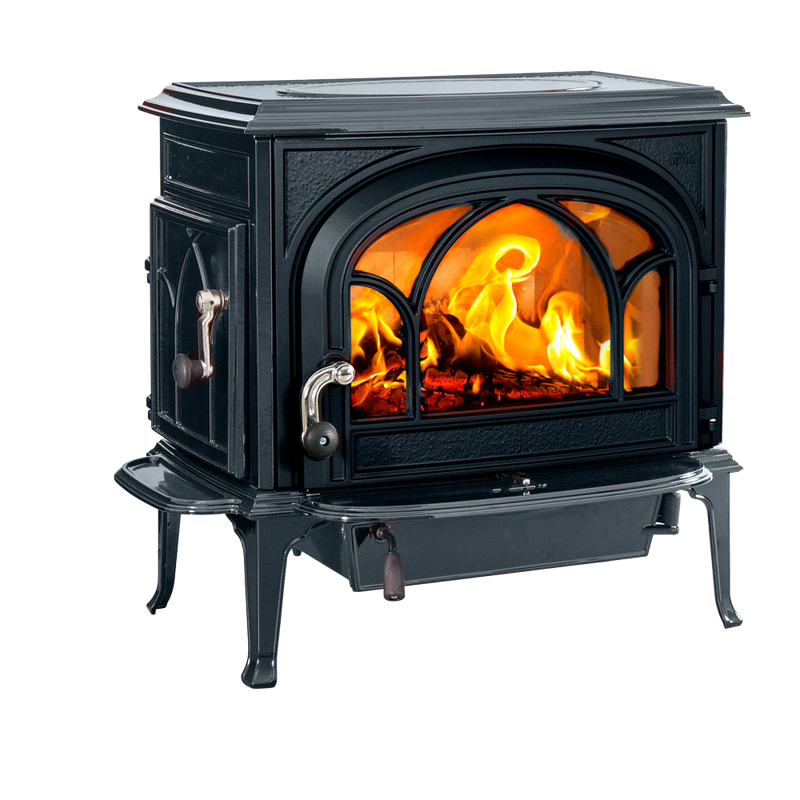 Load image into Gallery viewer, JØTUL Fireplaces, JØTUL Fireplaces Mississauga, JØTUL Fireplaces Toronto fireplace mississauga.