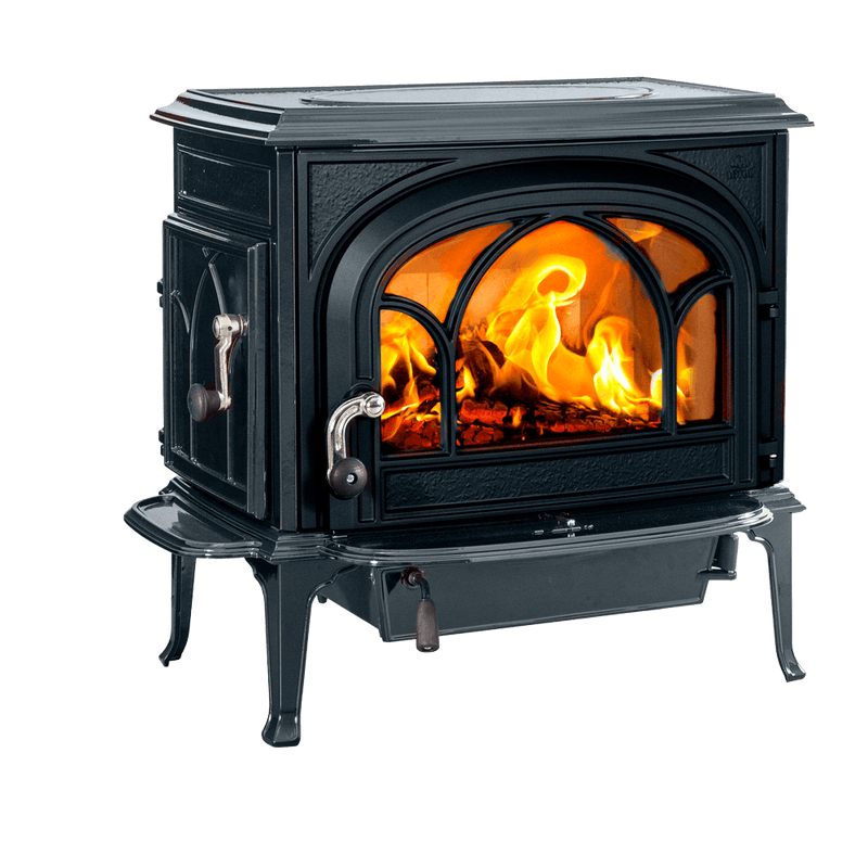 Load image into Gallery viewer, JØTUL Fireplaces, JØTUL Fireplaces Mississauga, JØTUL Fireplaces Toronto fireplace mississauga.